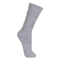 Meia Lupo Aeróbica Feminina 4810-003 Algodão Meia Lupo Aeróbica Feminina 4810-003 Algodão