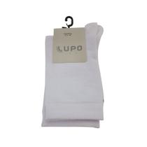 Meia Lupo Af Basic 4575 Meia Lupo Af Basic 4575