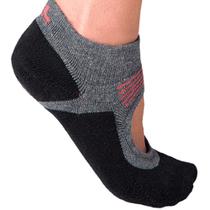 Meia Lupo Antiderrapante Pilates 3286-002 Meia Lupo Antiderrapante Pilates 3286-002