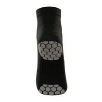 Meia lupo antiderrapante ref:3310 masculino Meia lupo antiderrapante ref:3310 masculino