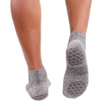 Meia lupo antiderrapante ref:3310 masculino Meia lupo antiderrapante ref:3310 masculino