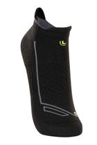 Meia Lupo AU Performance 03276-002