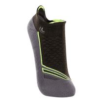 Meia Lupo AU Performance 3276-001 Meia Lupo AU Performance 3276-001
