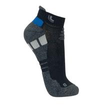 Meia Lupo AU Running Dry 15500-003 Lupo Meia Lupo AU Running Dry 15500-003 Lupo