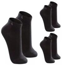 Meia Lupo Au Sport Kit3 03220
