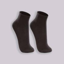 Meia Lupo Basic - Unissex Meia Lupo Basic - Unissex