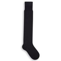 Meia Lupo Básica 3/4 4450-012 Meia Lupo Básica 3/4 4450-012