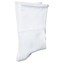 Meia Lupo Básica Sem Punho 1275-011