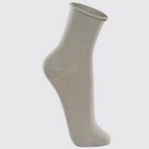 Meia Lupo Básica Sem Punho 4421-001 Meia Lupo Básica Sem Punho 4421-001