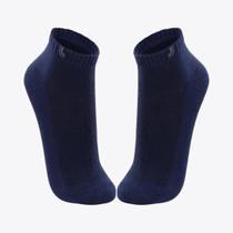 Meia Lupo Cano Curto 03225-028