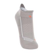 Meia Lupo Cano Curto LSport Tokyo Movimento - Masculino Meia Lupo Cano Curto LSport Tokyo Movimento - Masculino
