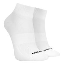 Meia Lupo Cano Curto Performance