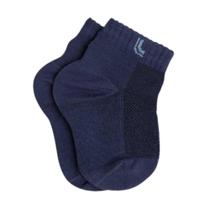 Meia lupo cano curto ref:2025 menino Meia lupo cano curto ref:2025 menino