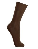 Meia Lupo Clássica 1100-011 Masculina