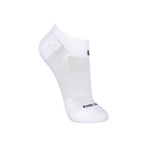 Meia Lupo Dry Fit 3350