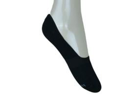 Meia Lupo Feminina Sapatilha Meia Lupo Feminina Sapatilha