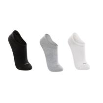 Meia Lupo Kit 6 Pares Cano Baixo Sapatilha Unissex Original Meia Lupo Kit 6 Pares Cano Baixo Sapatilha Unissex Original