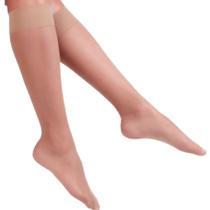Meia Lupo Loba Mini-lu Af 05510 Feminina Meia Lupo Loba Mini-lu Af 05510 Feminina