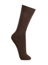 Meia Lupo Masculina Algodão Sportwear 1800-02 Meia Lupo Masculina Algodão Sportwear 1800-02