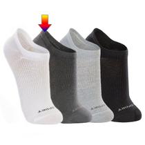 Meia Lupo Masculina Ref. 3170.003