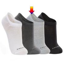 Meia Lupo Masculina Ref. 3170.003 Meia Lupo Masculina Ref. 3170.003