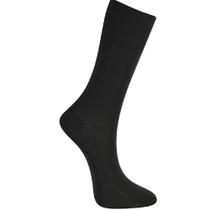 Meia Lupo Masculina Social 1100-011/049 Poliamida 37/49 Meia Lupo Masculina Social 1100-011/049 Poliamida 37/49
