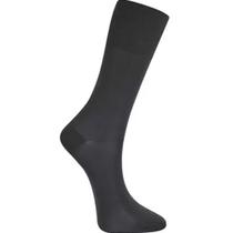 Meia Lupo Masculina Social 1100-011/049 Poliamida 37/49 Meia Lupo Masculina Social 1100-011/049 Poliamida 37/49