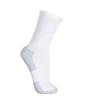 Meia Lupo Masculina Sport Algodão 3235-002