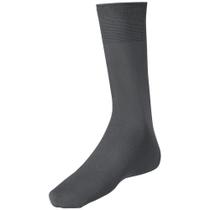 Meia Lupo Meianyl Social Clássica 6002-001 Meia Lupo Meianyl Social Clássica 6002-001