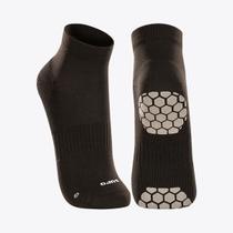 Meia Lupo Performance Cano Curto Pilates /Práticas de Solo 03310-003