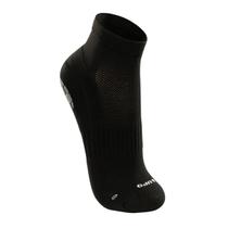 Meia Lupo Pilates 3310-003 Cano Curto Antiderrapante Meia Lupo Pilates 3310-003 Cano Curto Antiderrapante