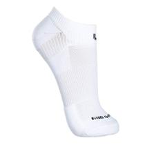 Meia Lupo Sem Cano Performance