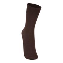 Meia Lupo Social em Bambu 1450-006