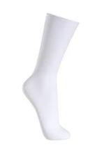 Meia Lupo Social MeiAnyl Clássica 6002-001 Meia Lupo Social MeiAnyl Clássica 6002-001