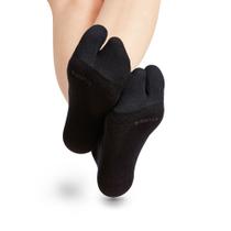 Meia Lupo Socks Dedos 4545-002
