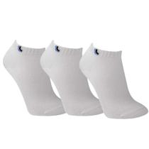 Meia lupo sport 3 pares