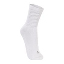 Meia Lupo Sport Atoalhada Cano Longo 3250-001