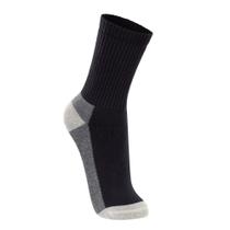 Meia Lupo Sport Atoalhada Cano Longo 3250-002 Meia Lupo Sport Atoalhada Cano Longo 3250-002