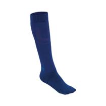 Meia Lupo Sport Futebol infantil 2810-005