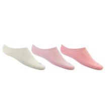 Meia Lupo Sport Kit c/3 03271