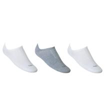 Meia Lupo Sport Kit c-3 Pares 03270