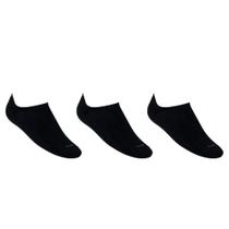 Meia Lupo Sport Kit c/3 Pares 3270