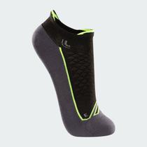 Meia Lupo Sport Performance Cano Baixo (1 Par) Unissex