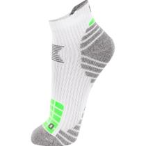Meia Lupo Sport Performance Cano Curto 15500-004