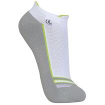 Meia Lupo Sport Performance Cano Curto 3276-001