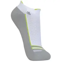 Meia Lupo Sport Performance Cano Curto 3276-001