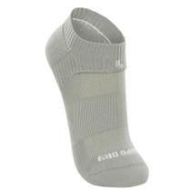 Meia Lupo Sport Performance Cano Curto 3350-003