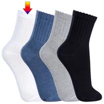 Meia Lupo Sport Ref. 3290.009 Meia Lupo Sport Ref. 3290.009