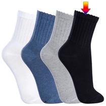 Meia Lupo Sport Ref. 3290.009 Meia Lupo Sport Ref. 3290.009