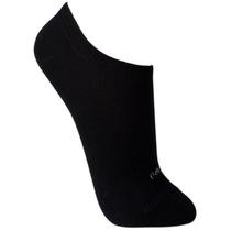 Meia Lupo Sport Sapatilha 03270-001